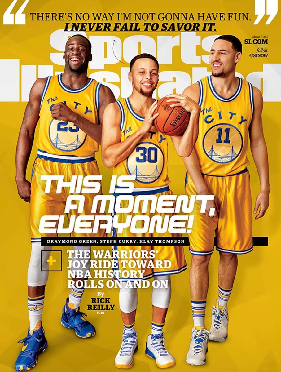 2016-0307-Draymond-Green-Steph-Curry-Klay-Thompson-10CVRv24_promo_0.jpg